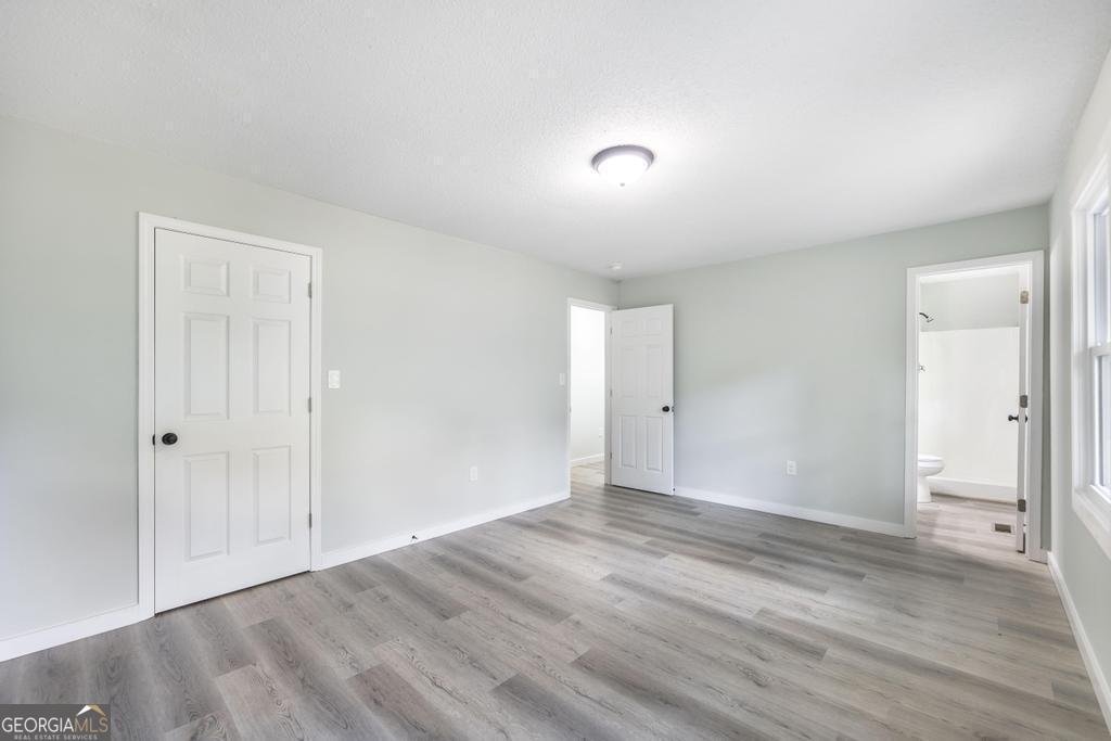 1017 Oak Ridge Drive Byron - 26