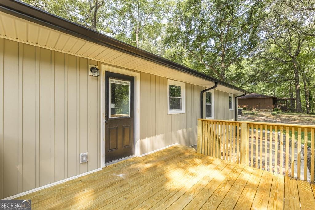 1017 Oak Ridge Drive Byron - 28