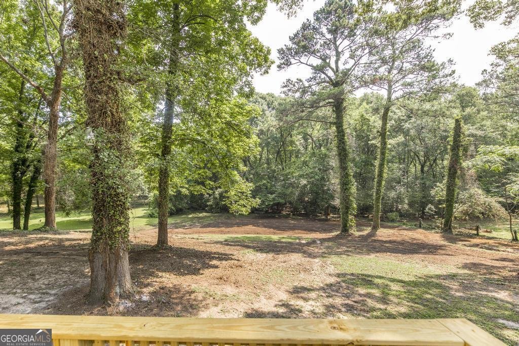 1017 Oak Ridge Drive Byron - 29