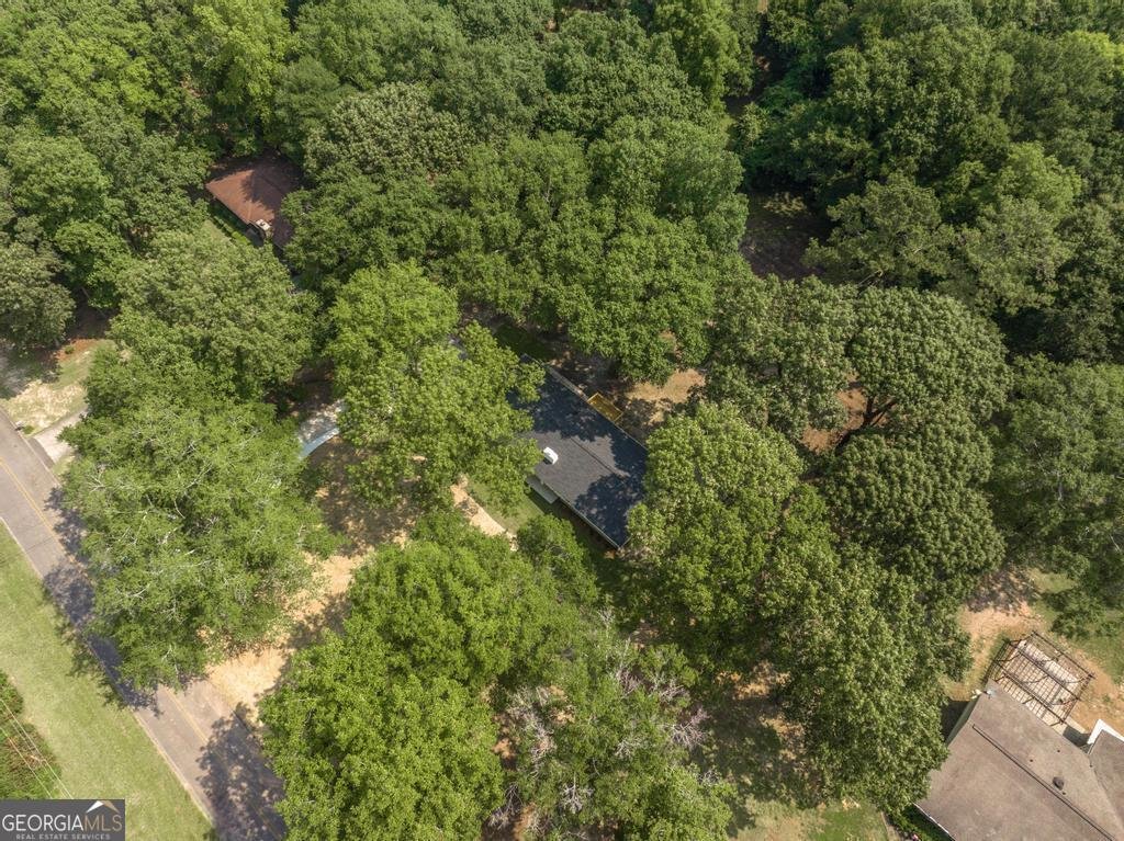 1017 Oak Ridge Drive Byron - 3
