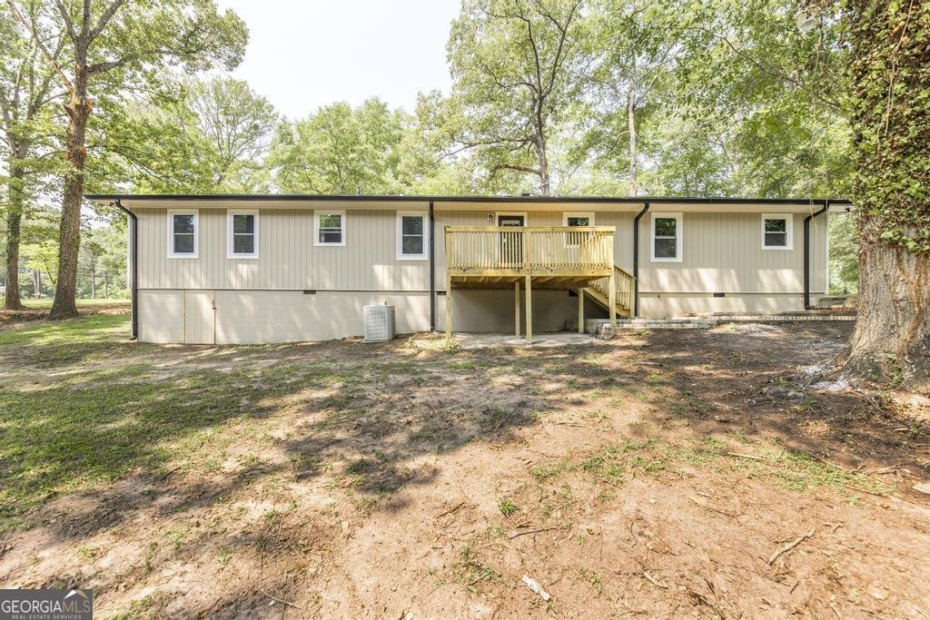 1017 Oak Ridge Drive Byron - 31