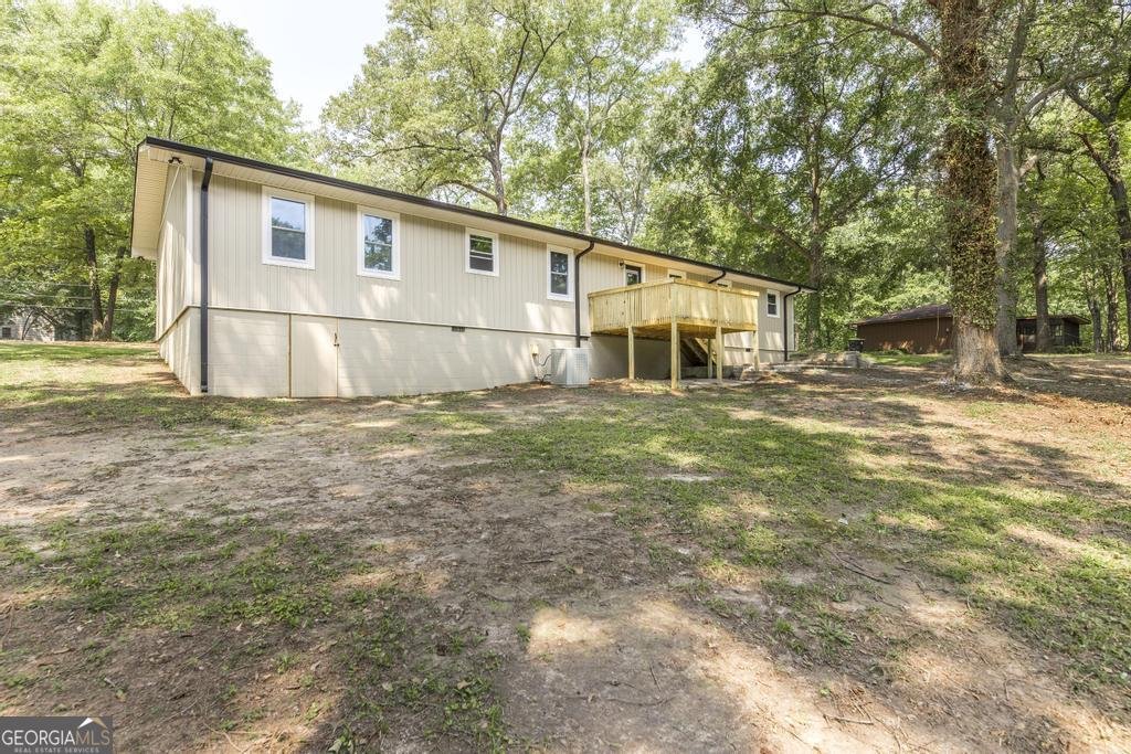 1017 Oak Ridge Drive Byron - 32