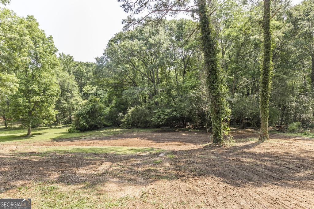 1017 Oak Ridge Drive Byron - 33