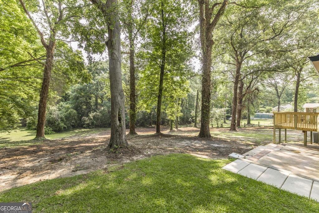 1017 Oak Ridge Drive Byron - 34