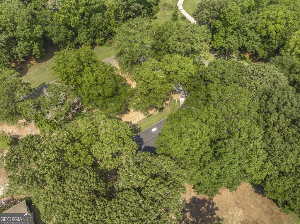 1017 Oak Ridge Drive Byron - 35