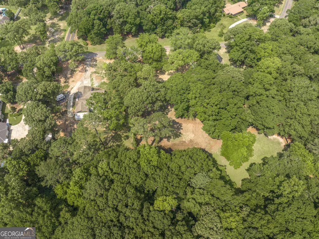 1017 Oak Ridge Drive Byron - 36