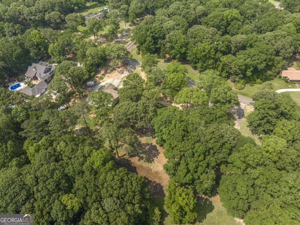 1017 Oak Ridge Drive Byron - 37