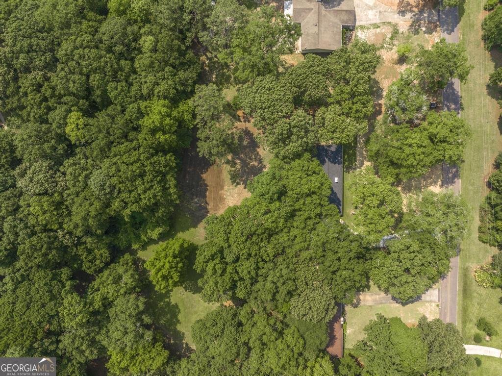 1017 Oak Ridge Drive Byron - 38