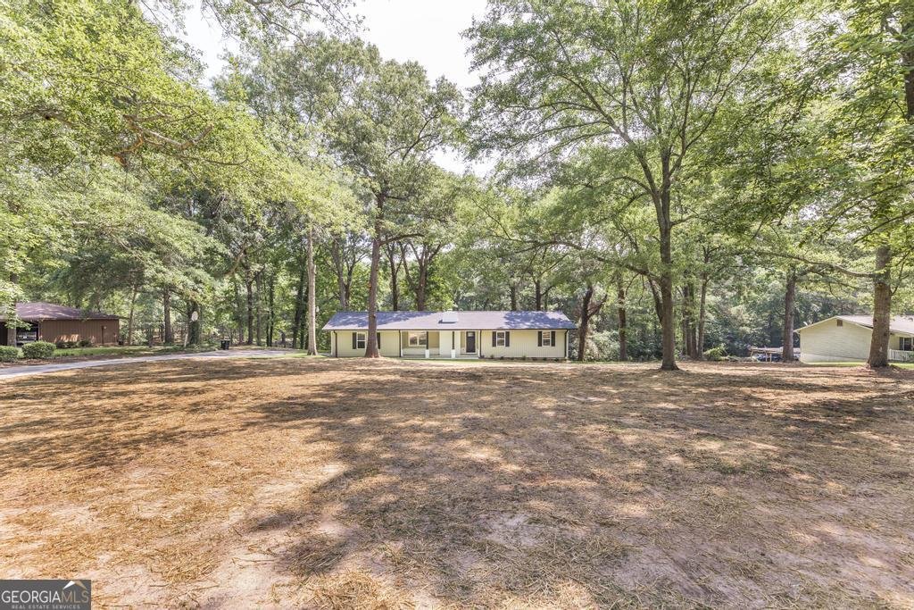 1017 Oak Ridge Drive Byron - 4