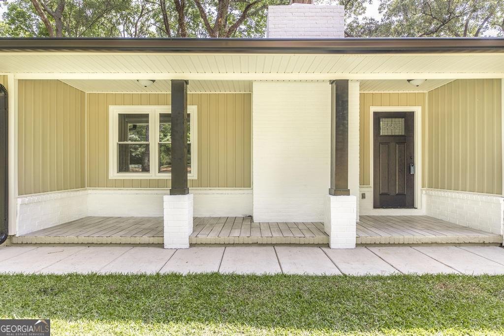 1017 Oak Ridge Drive Byron - 5