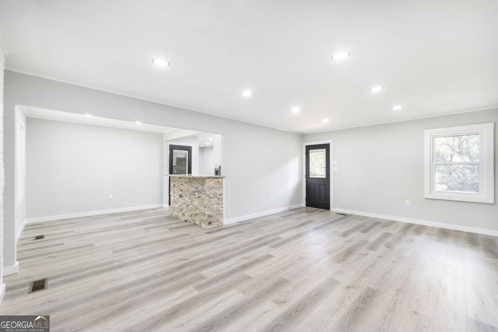 1017 Oak Ridge Drive Byron - 6