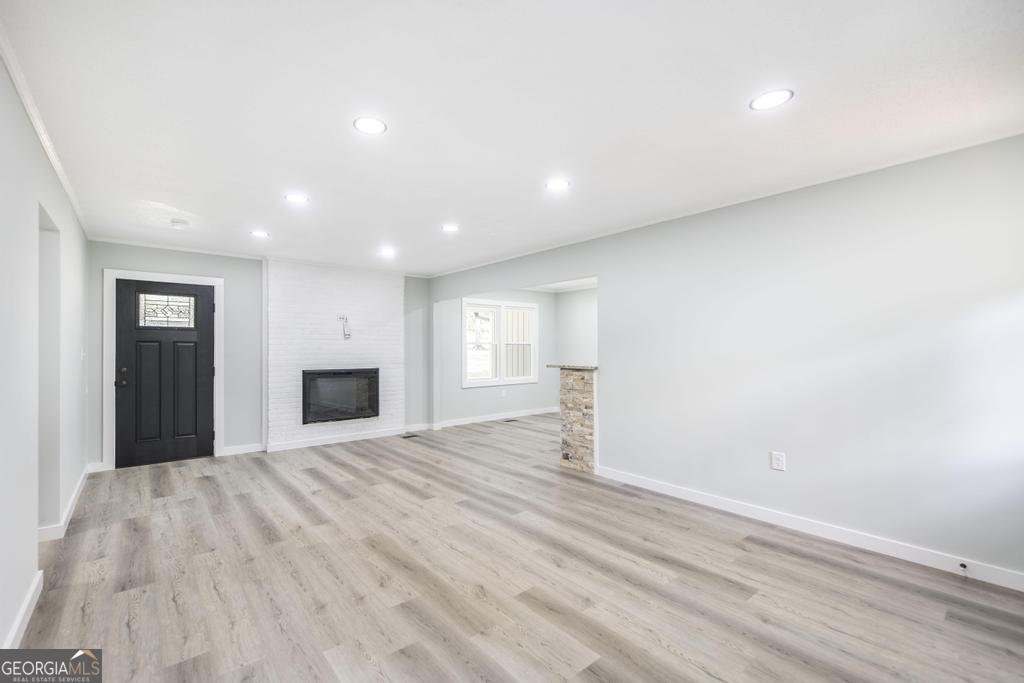 1017 Oak Ridge Drive Byron - 7