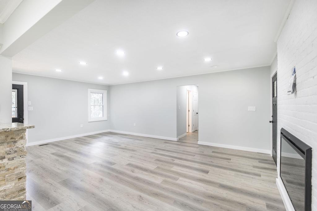 1017 Oak Ridge Drive Byron - 9