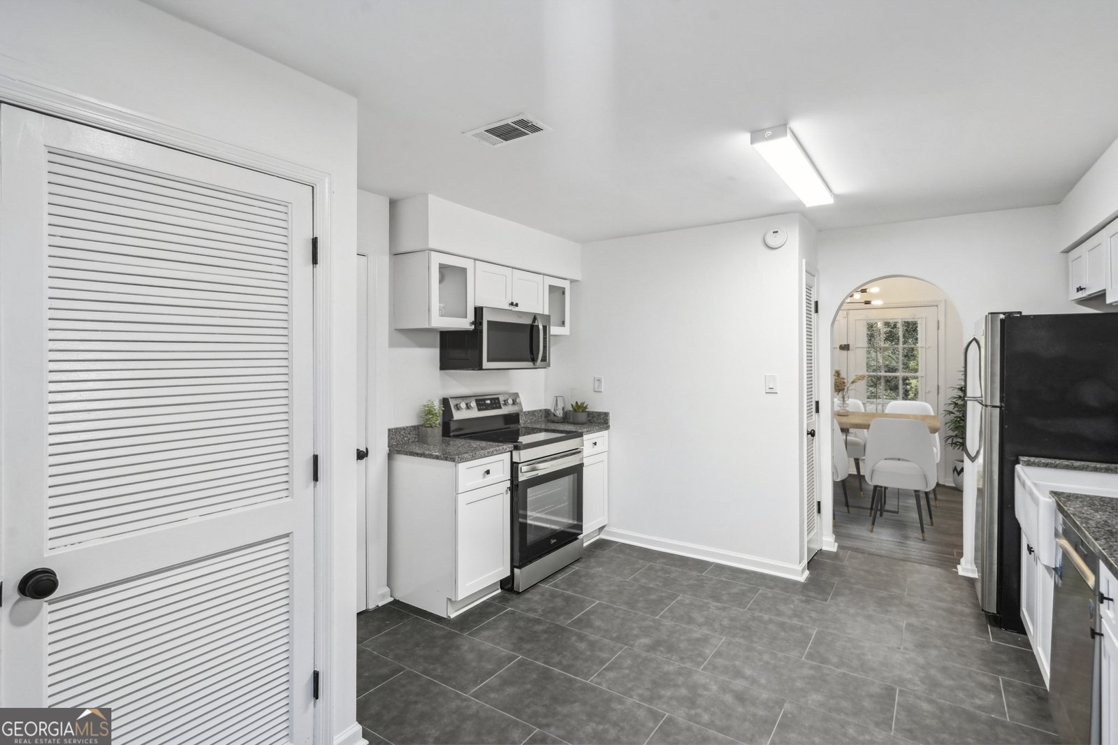 5490 Chemin De Vie Sandy Springs - 10