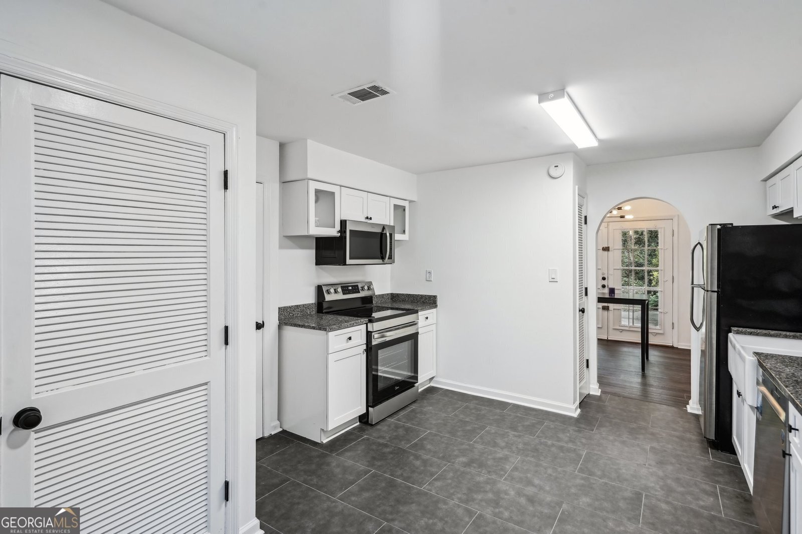 5490 Chemin De Vie Sandy Springs - 11