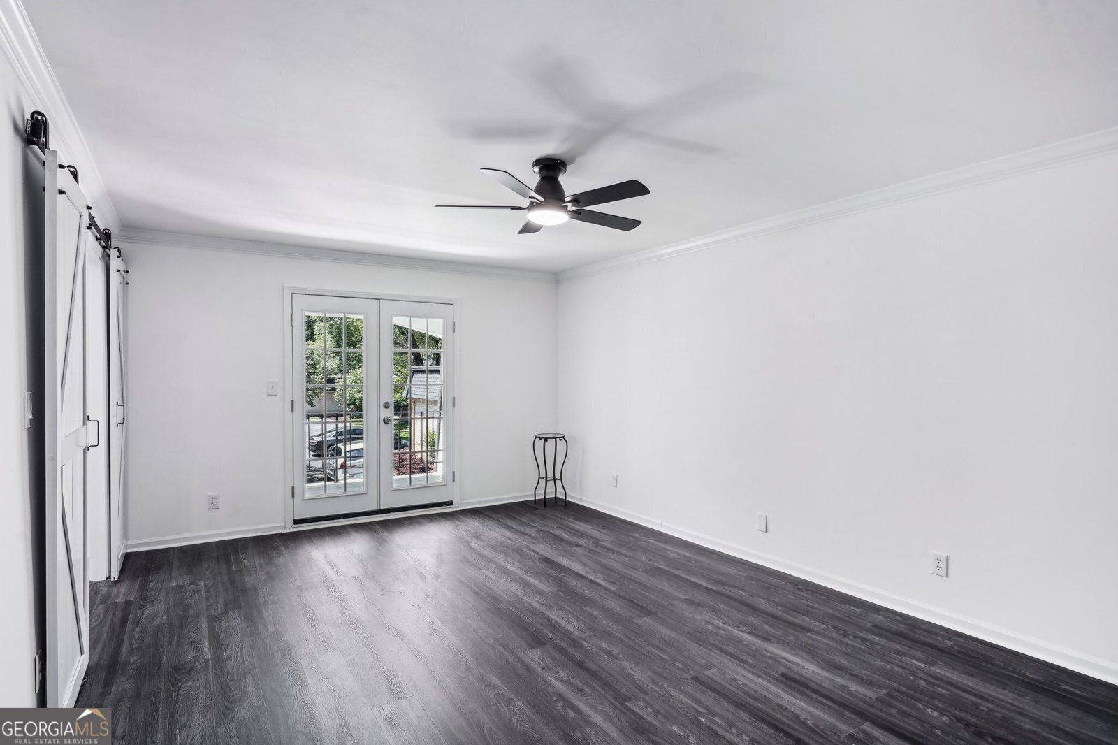 5490 Chemin De Vie Sandy Springs - 14