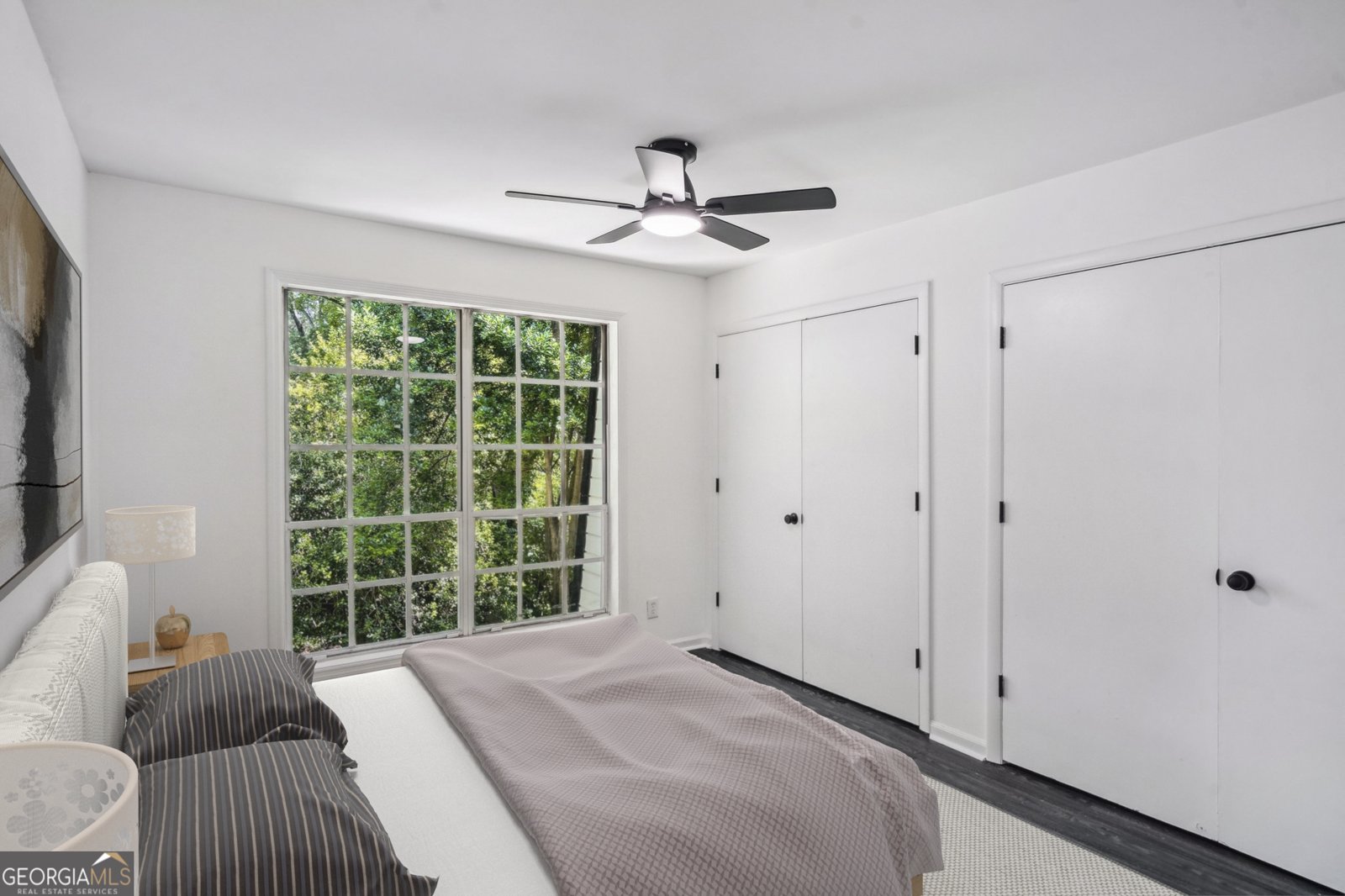5490 Chemin De Vie Sandy Springs - 15