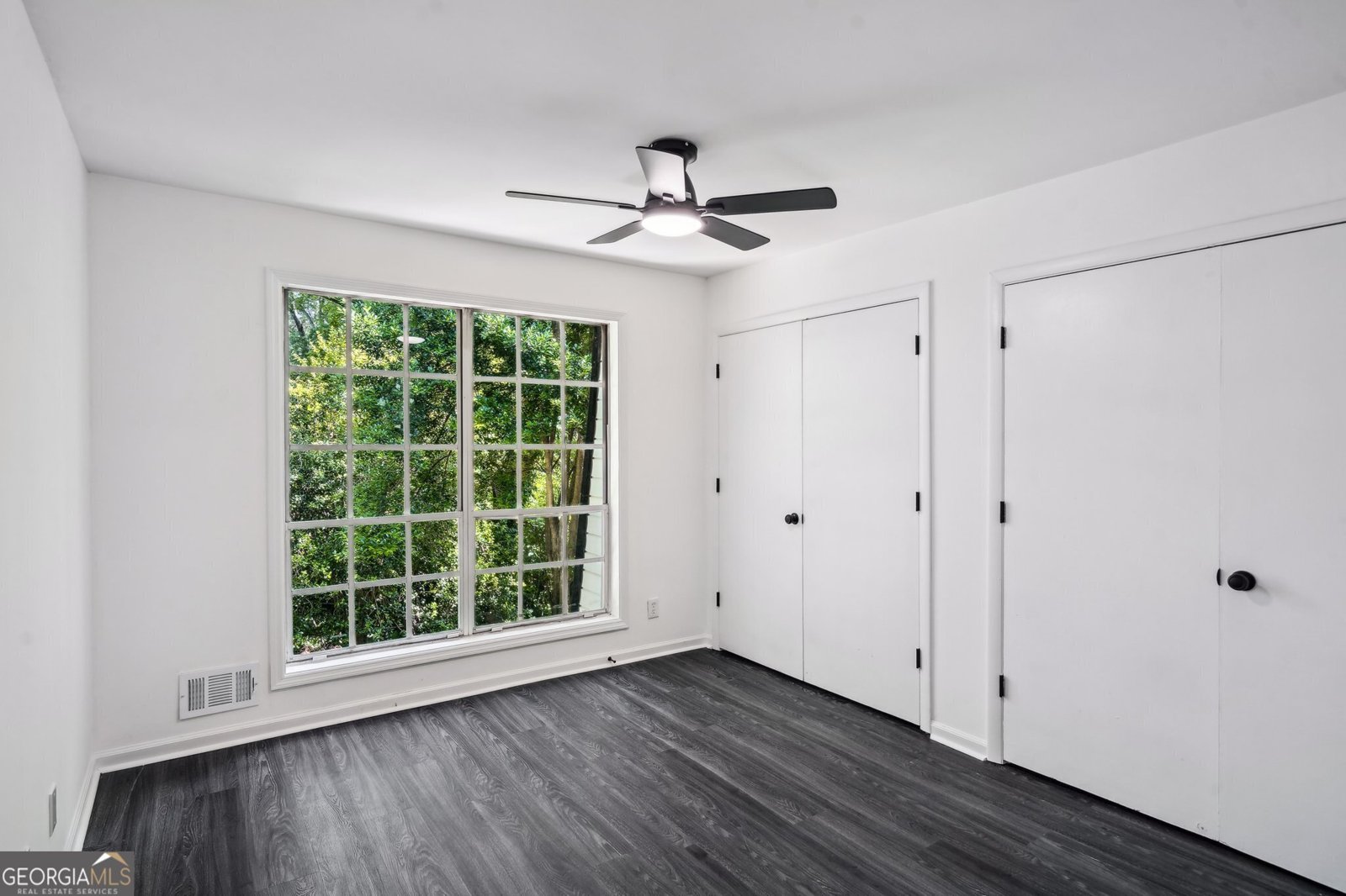 5490 Chemin De Vie Sandy Springs - 16