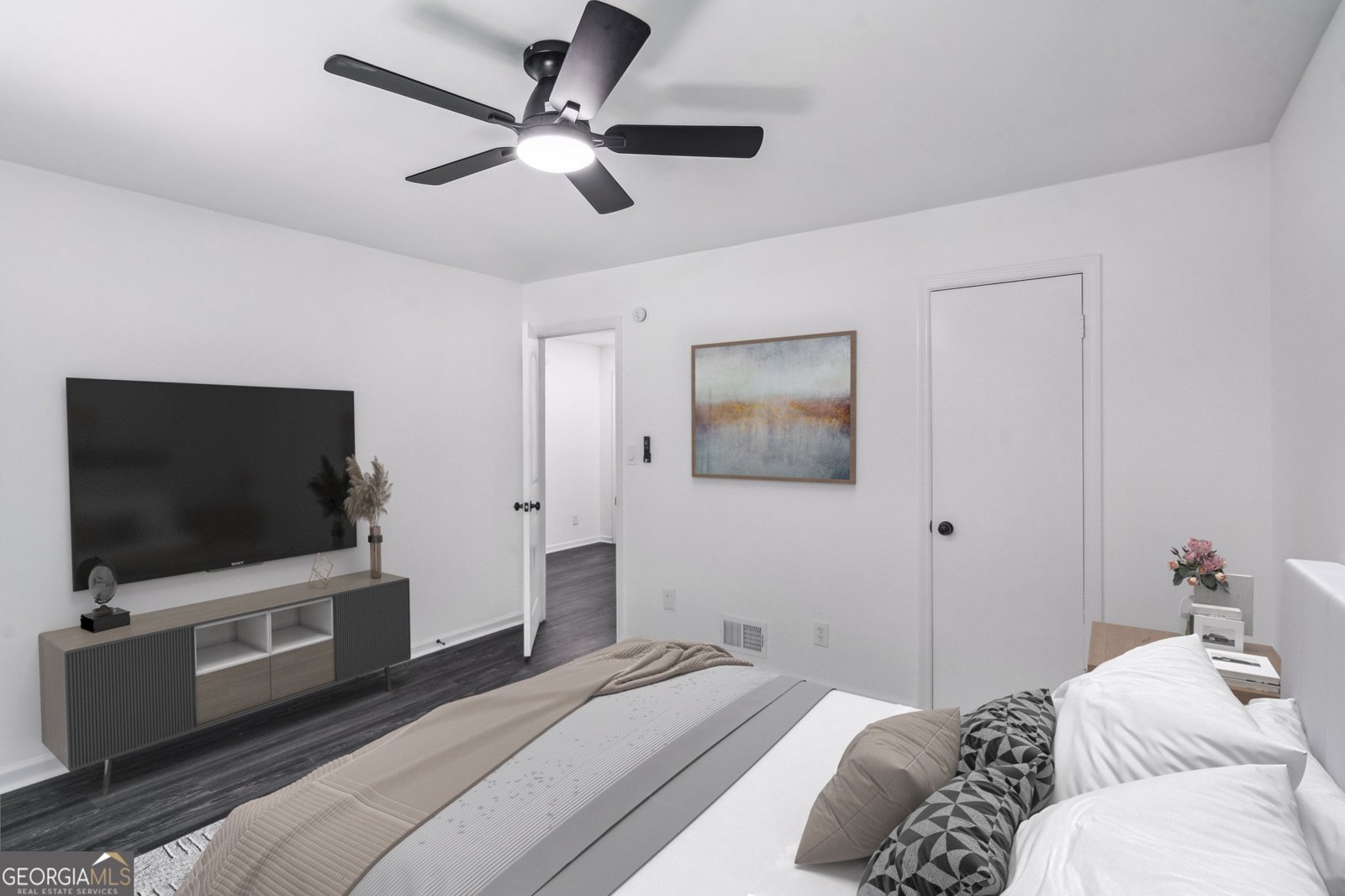 5490 Chemin De Vie Sandy Springs - 17