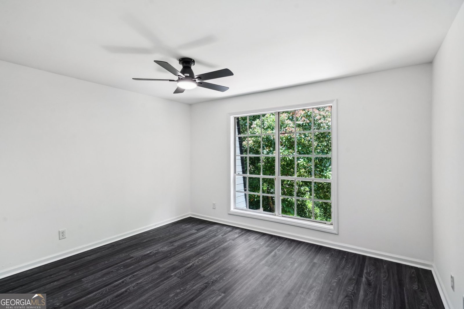 5490 Chemin De Vie Sandy Springs - 18