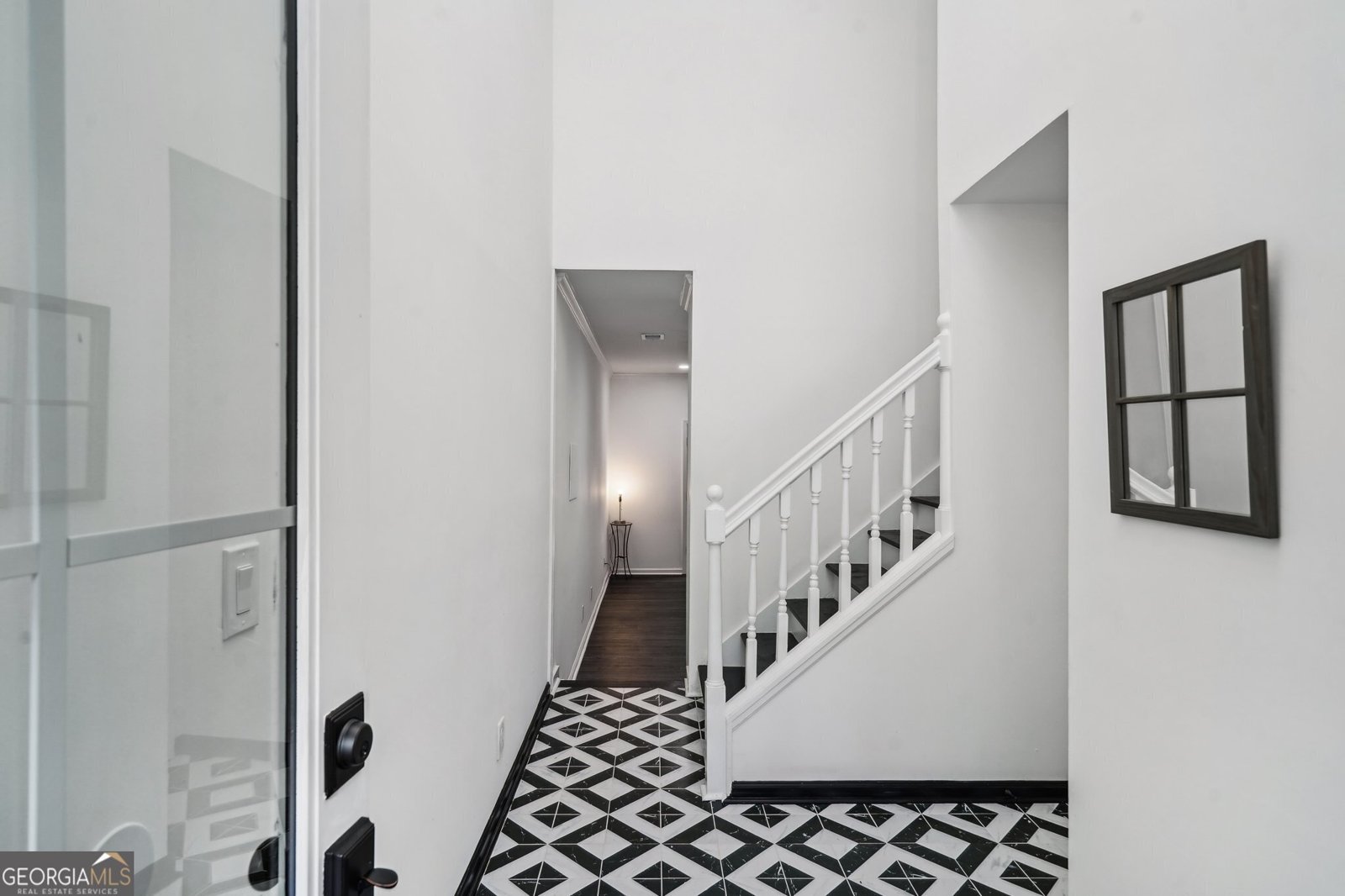 5490 Chemin De Vie Sandy Springs - 19
