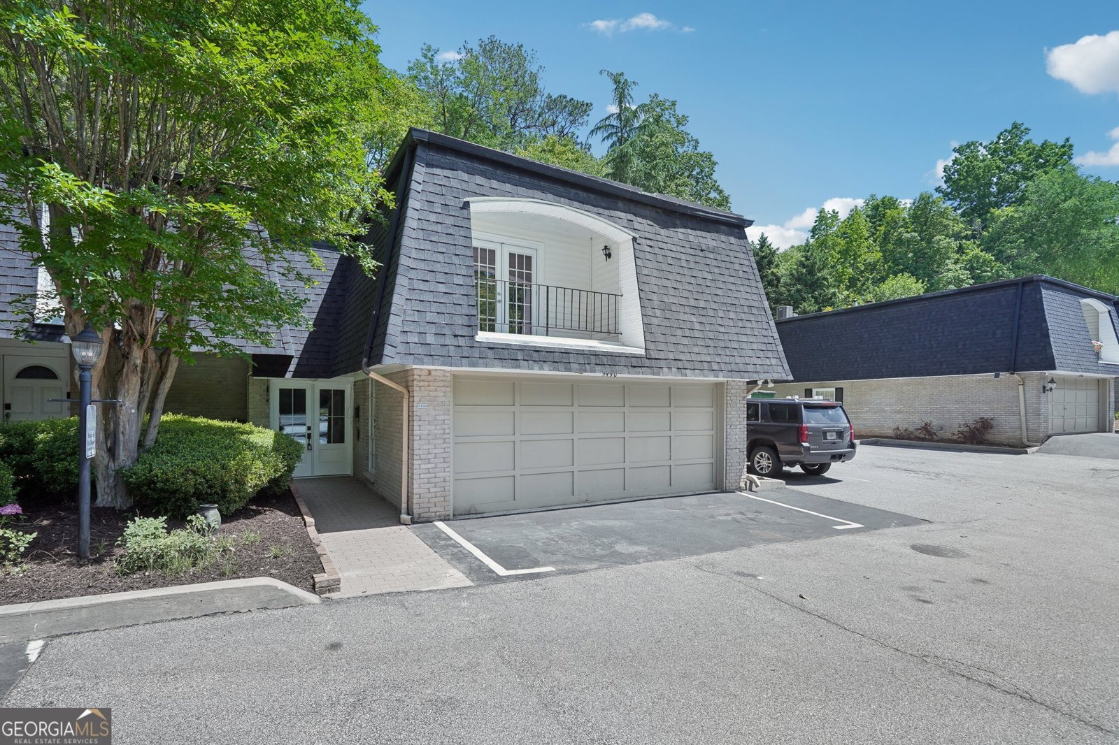5490 Chemin De Vie Sandy Springs - 2