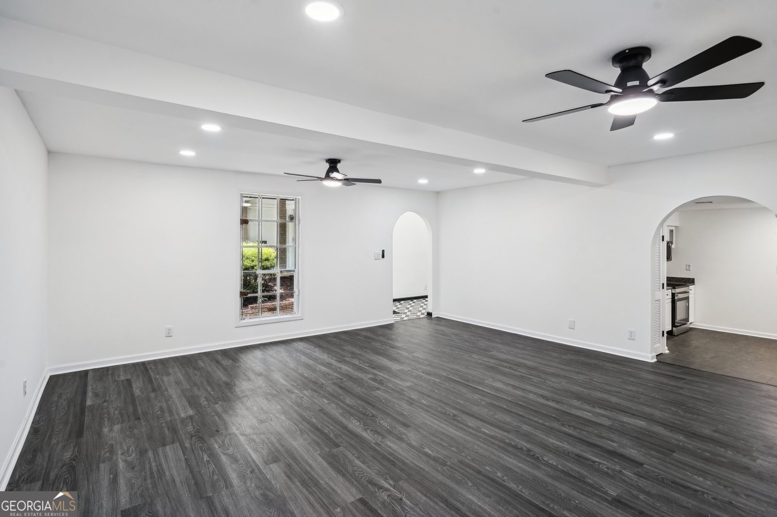 5490 Chemin De Vie Sandy Springs - 20