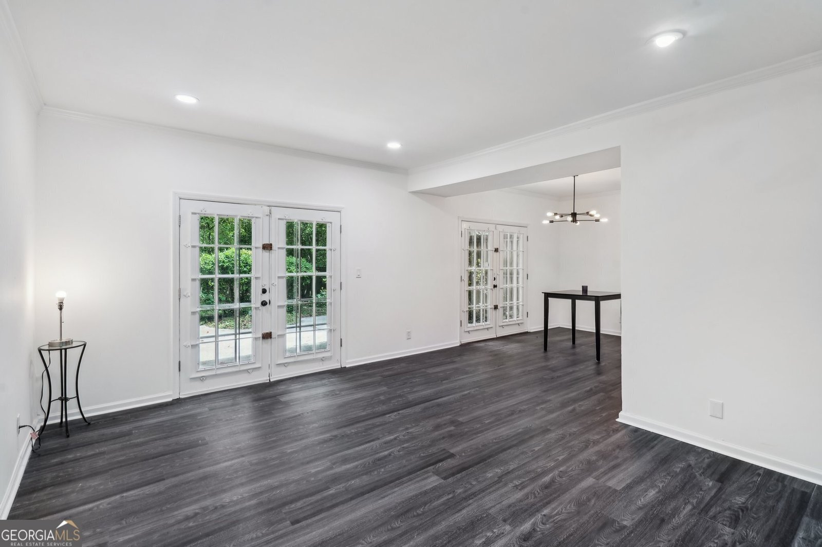5490 Chemin De Vie Sandy Springs - 21