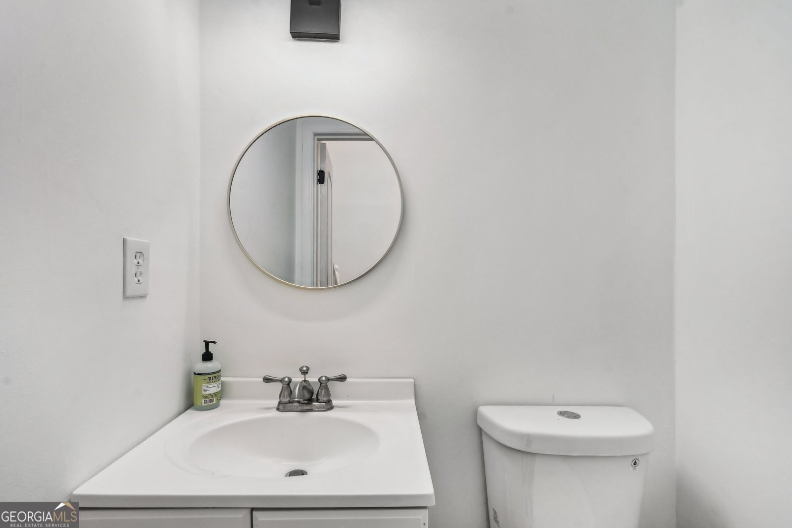 5490 Chemin De Vie Sandy Springs - 22
