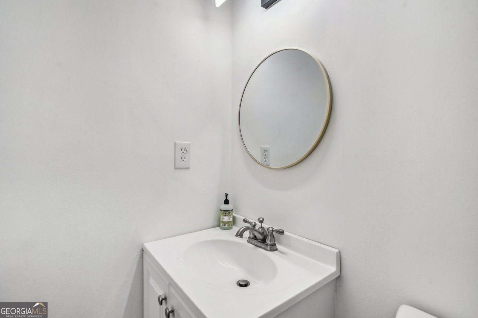 5490 Chemin De Vie Sandy Springs - 23