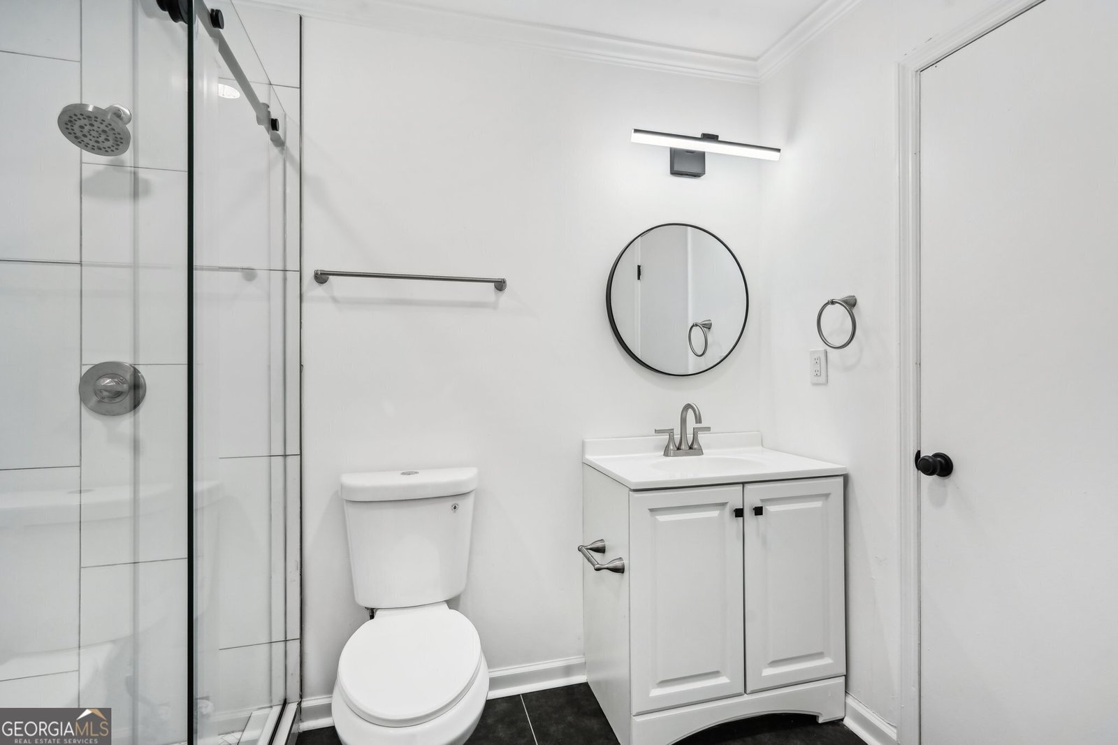 5490 Chemin De Vie Sandy Springs - 24