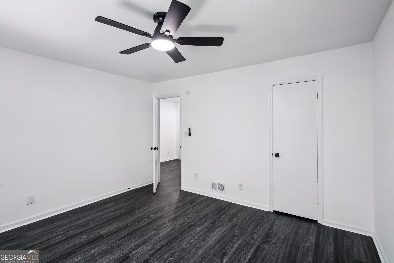 5490 Chemin De Vie Sandy Springs - 26