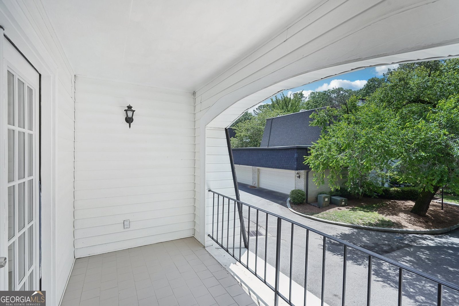 5490 Chemin De Vie Sandy Springs - 27