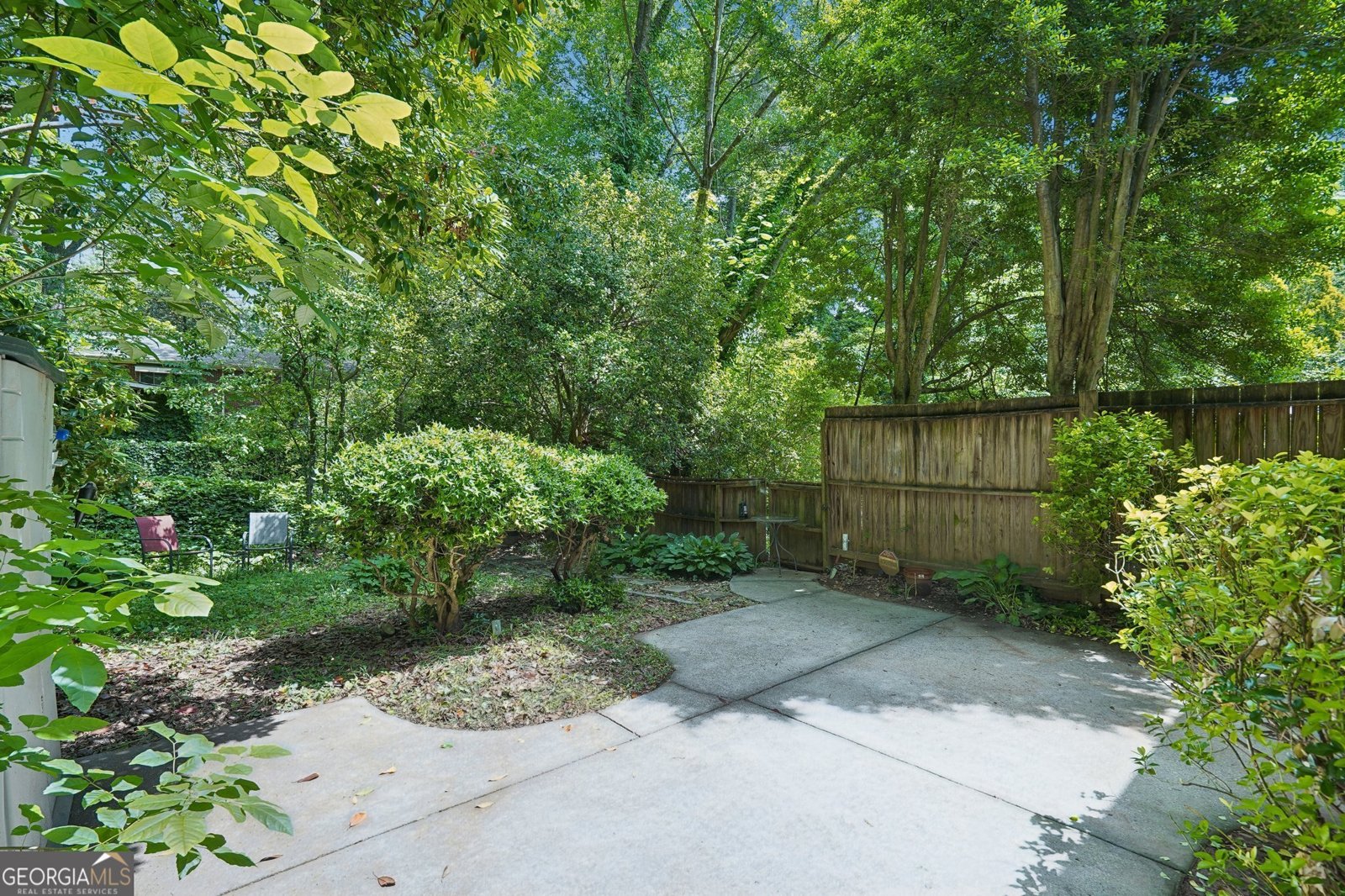 5490 Chemin De Vie Sandy Springs - 28