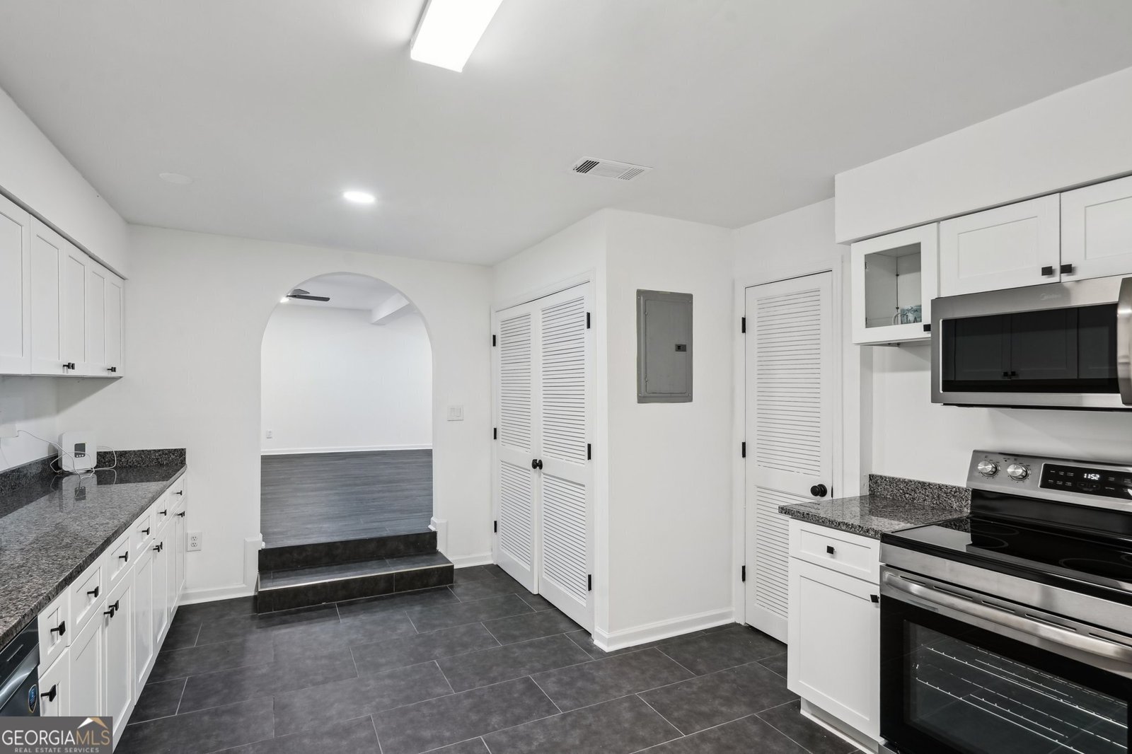 5490 Chemin De Vie Sandy Springs - 4