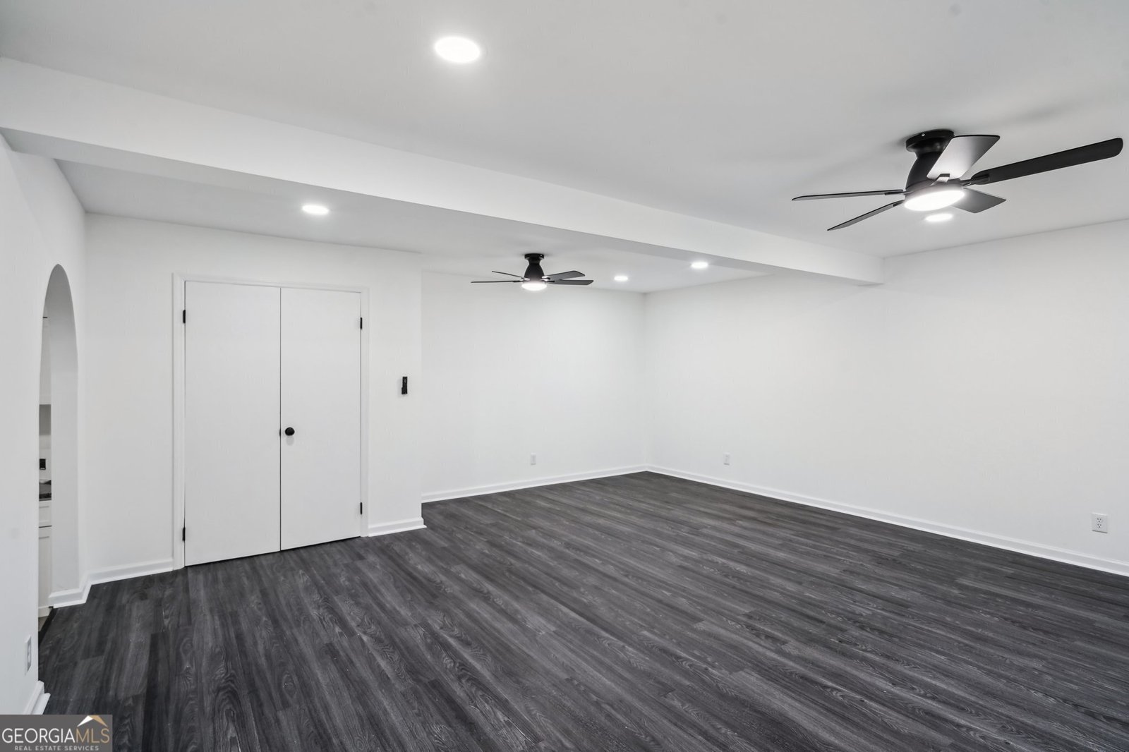 5490 Chemin De Vie Sandy Springs - 5
