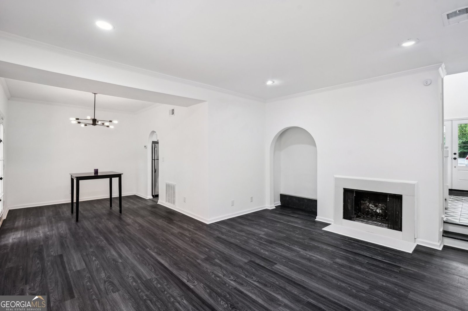 5490 Chemin De Vie Sandy Springs - 7