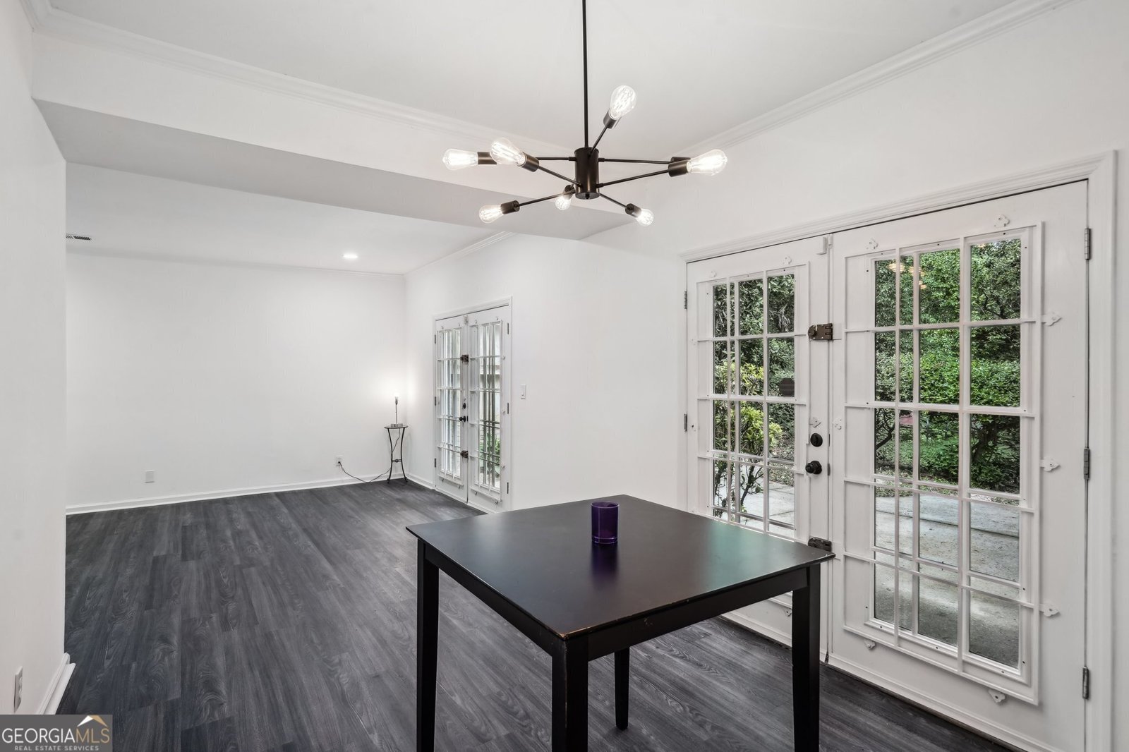 5490 Chemin De Vie Sandy Springs - 9