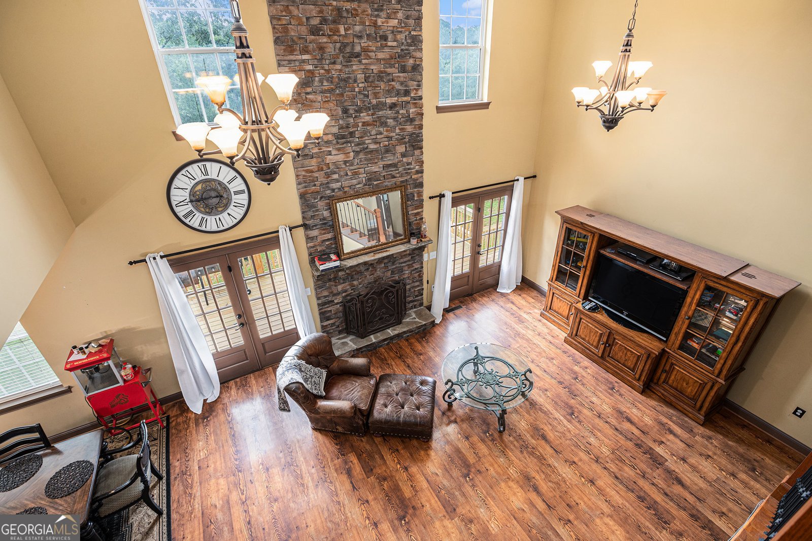 159 Misty Way Dahlonega - 12