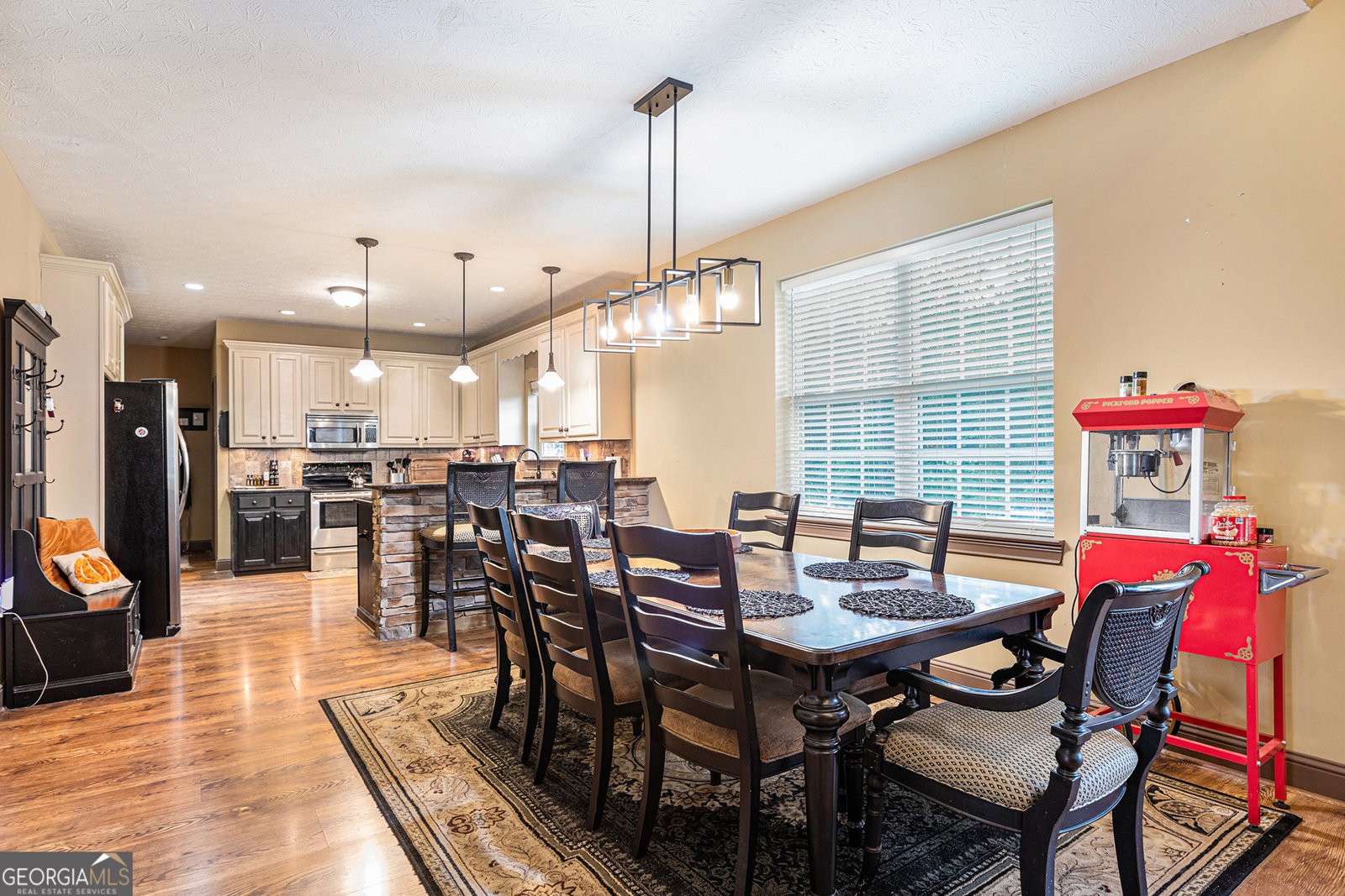 159 Misty Way Dahlonega - 13
