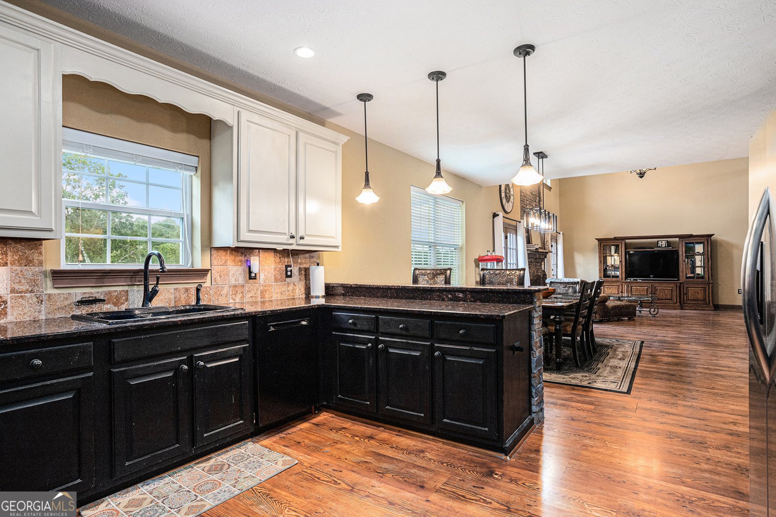159 Misty Way Dahlonega - 14