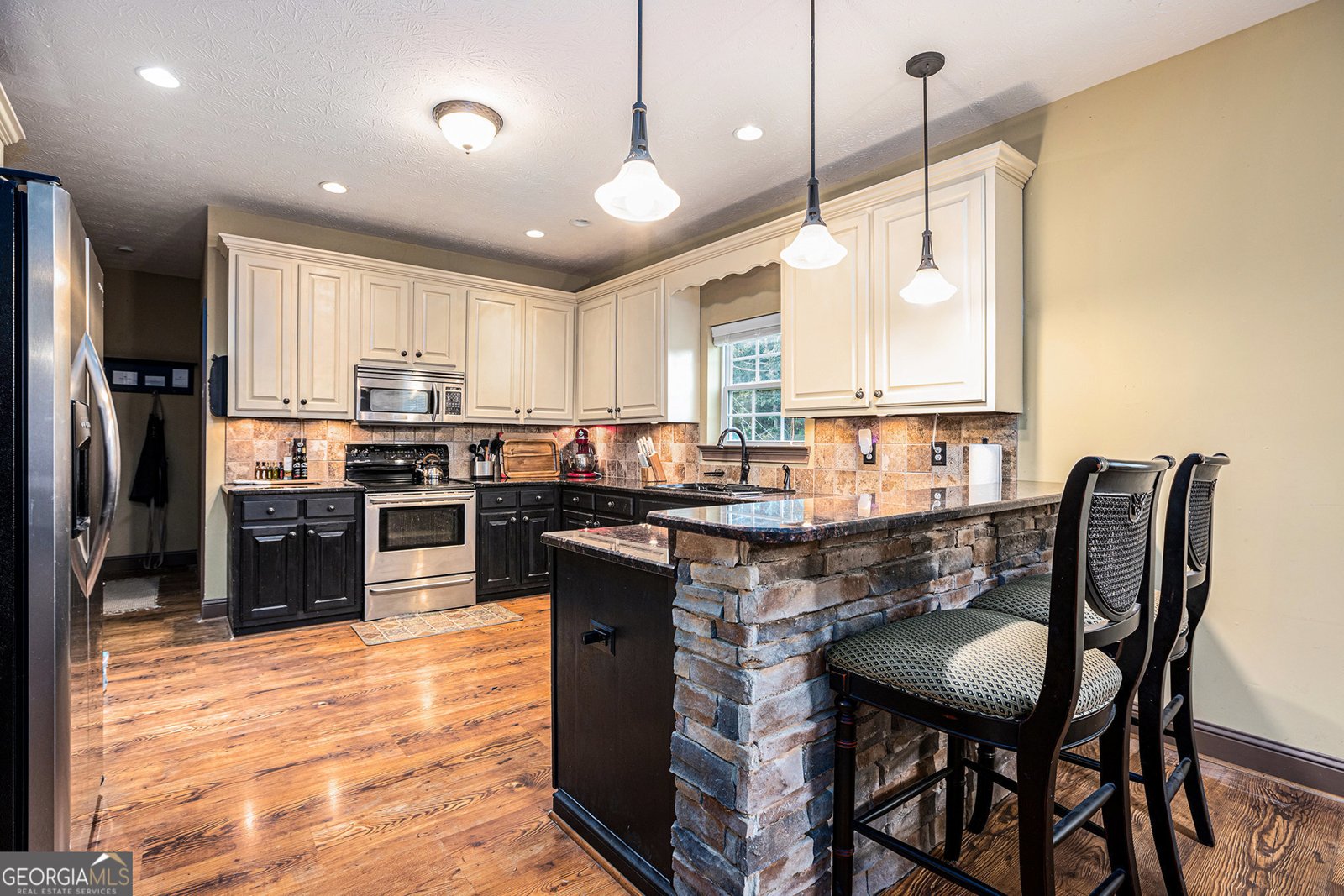 159 Misty Way Dahlonega - 15