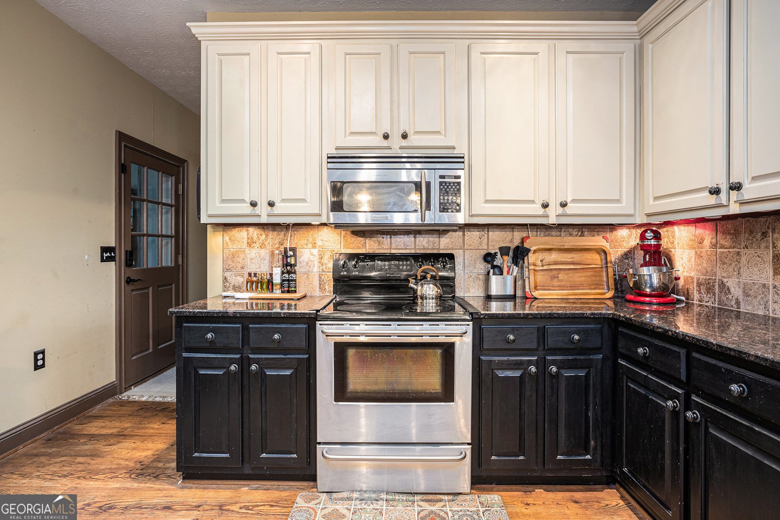 159 Misty Way Dahlonega - 16