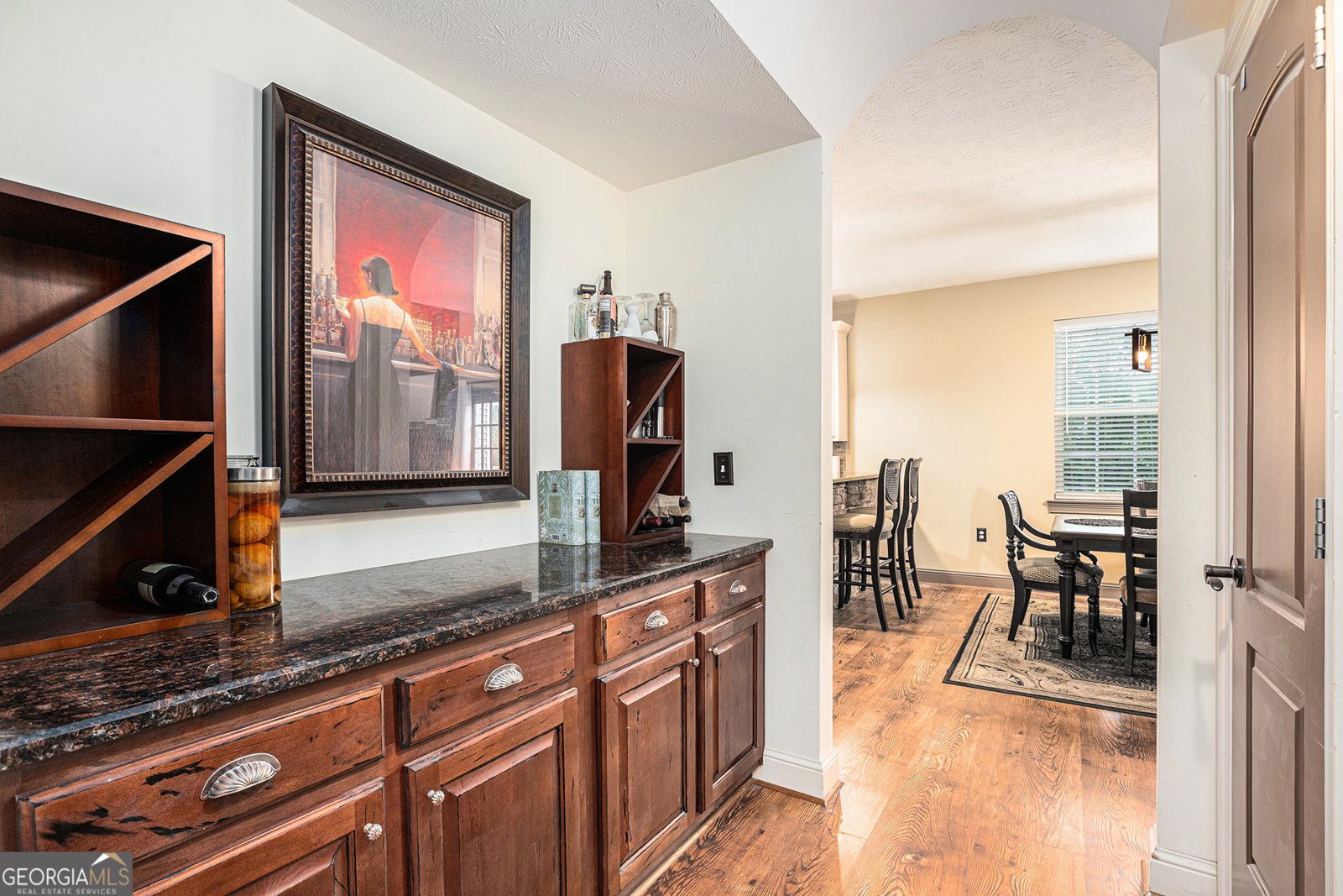159 Misty Way Dahlonega - 17