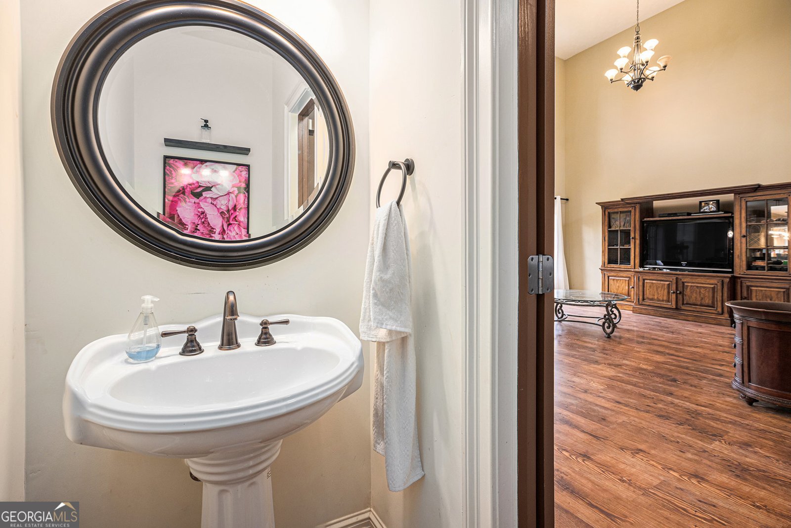 159 Misty Way Dahlonega - 18