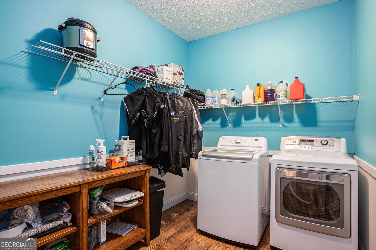 159 Misty Way Dahlonega - 19