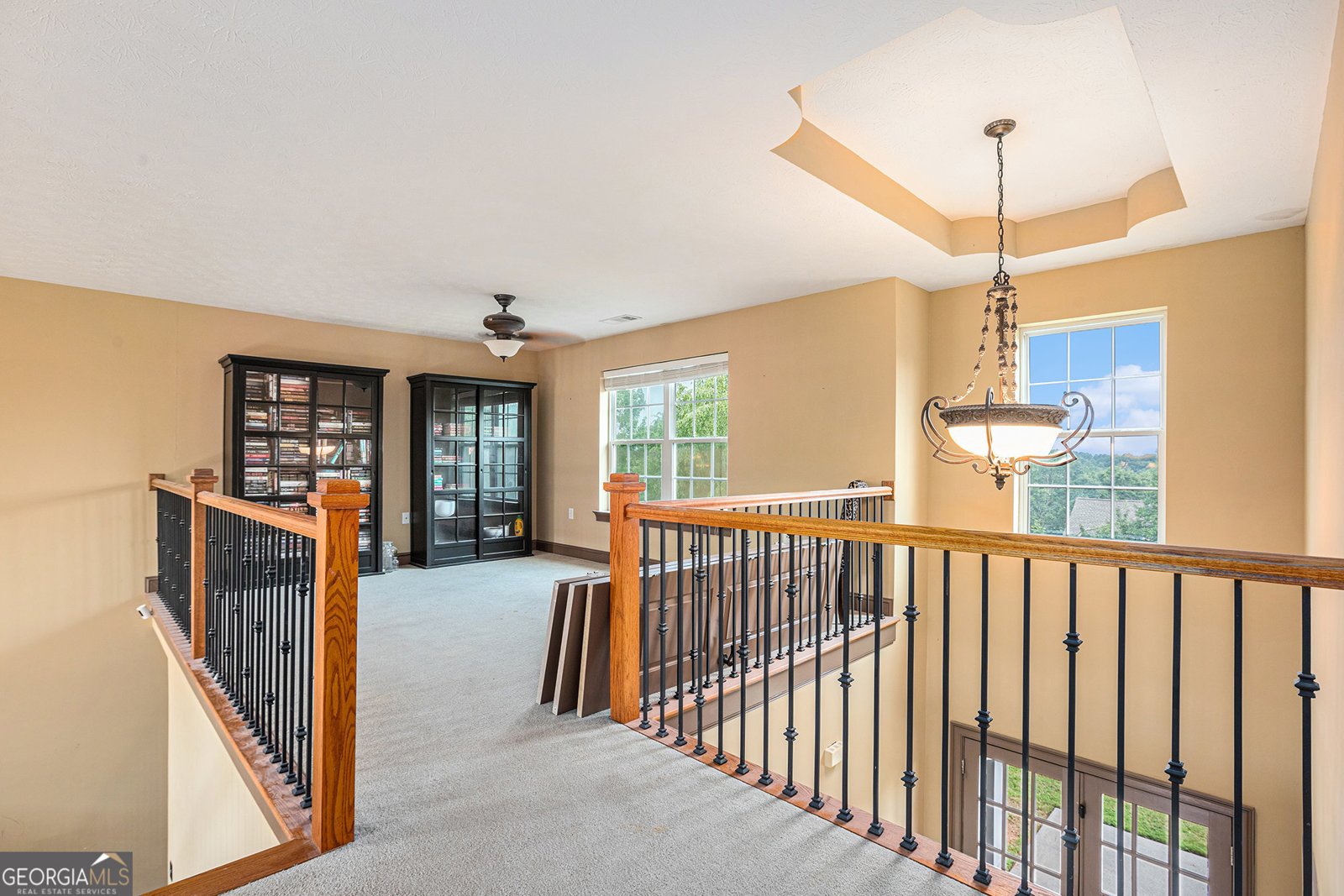 159 Misty Way Dahlonega - 20