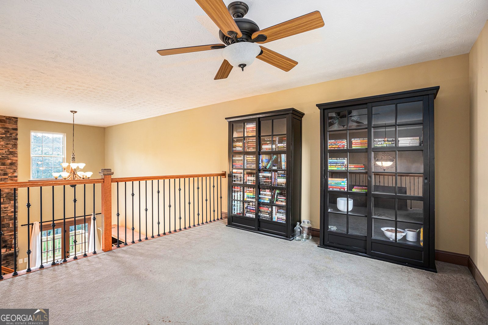 159 Misty Way Dahlonega - 21