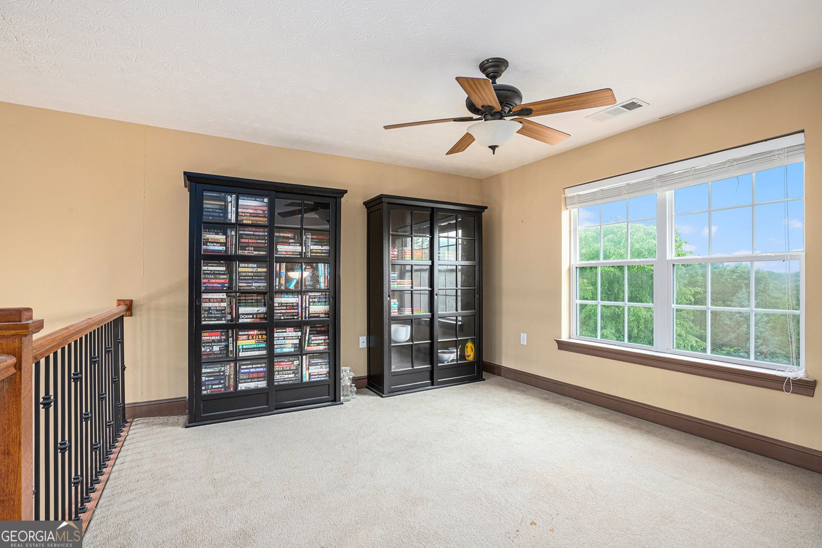 159 Misty Way Dahlonega - 22