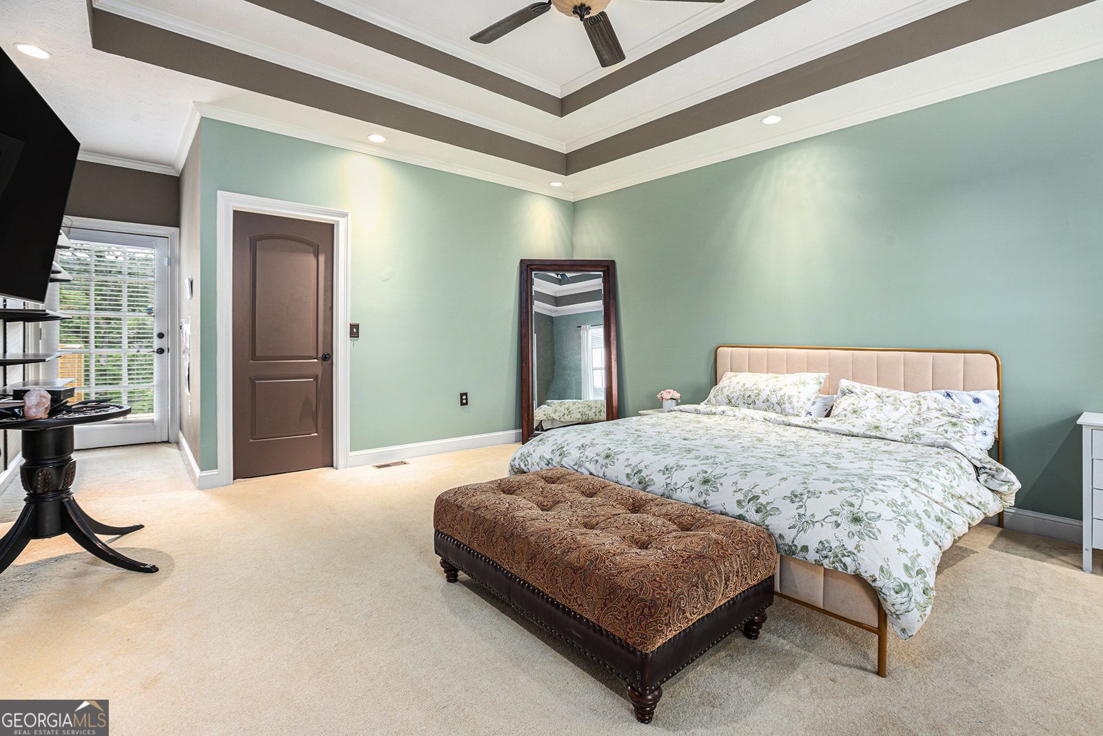159 Misty Way Dahlonega - 23